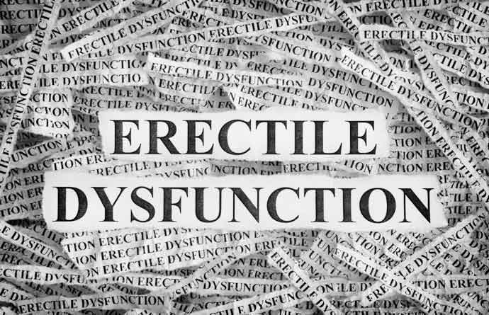 Is-erectile-dysfunction-is-curable