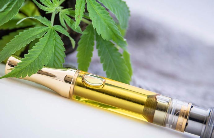 The Information and Benefits And Use of Cbd Tinctures