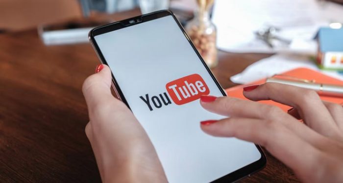 How You Can Get More Views On Your Youtube Video