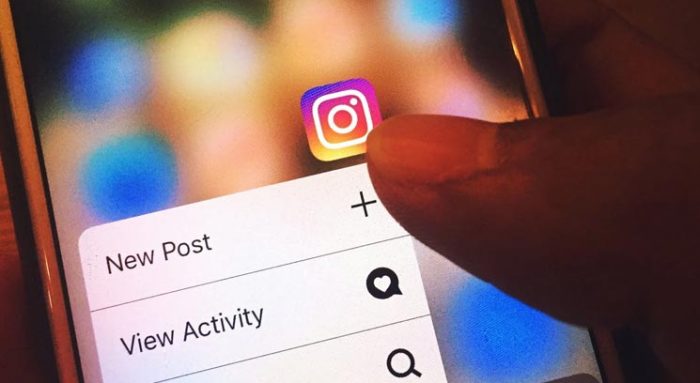 What Are The Most Popular Instagram