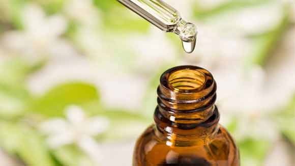 What are the benefits of CBD oil