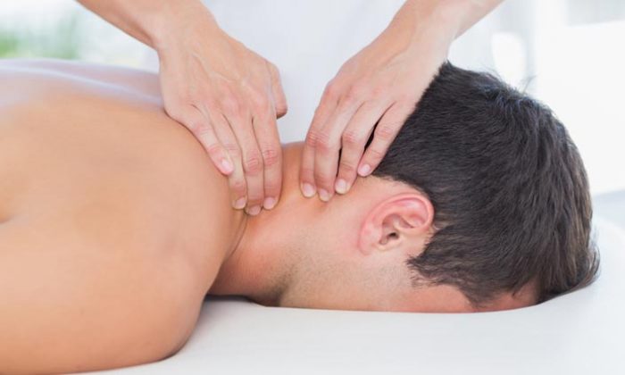 How Do Neck Massagers Work