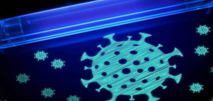 Amazing-And-Killing-Viruses-By-Uv-Light-Technology-Disinfection-And-Protection-Sanitizer