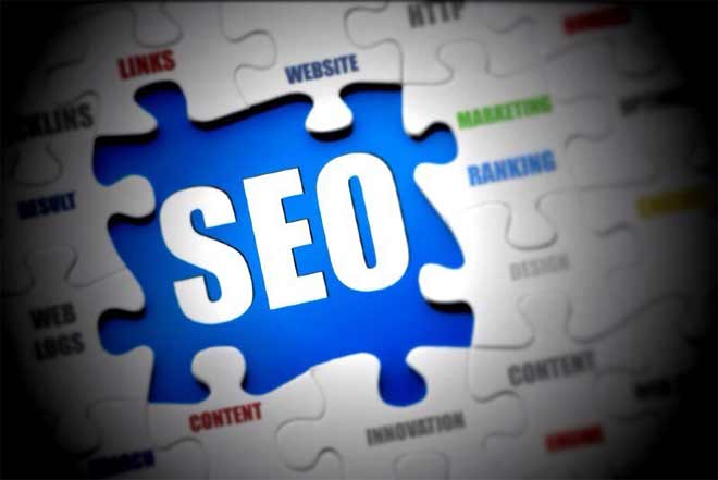 How to Stay Current on SEO Tr