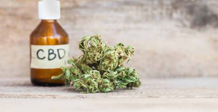 How Long Does CBD Oil Last For Anxiety