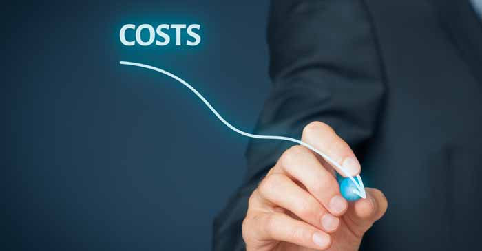 How To Reduce Operating Costs In Business