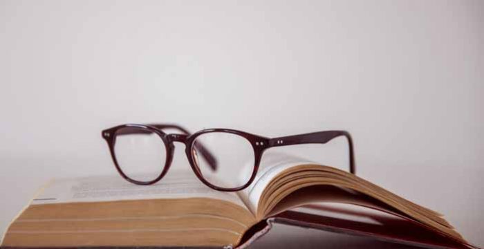 How To Measure Reading Glasses