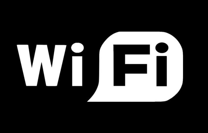 WiFi Antenna