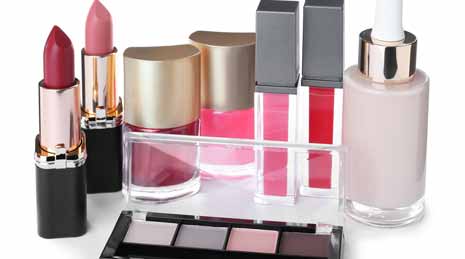 Choose the right Beauty Product