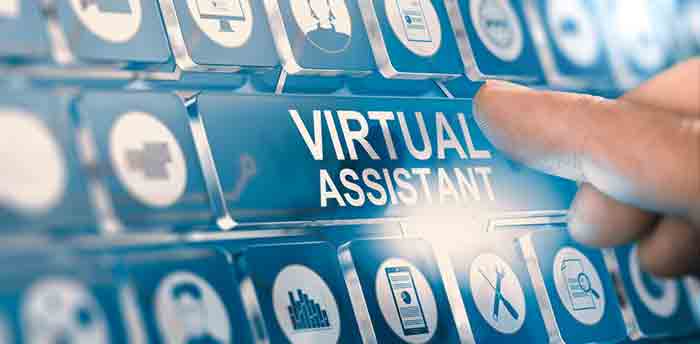 Benefits-of-Hiring-a-Virtual-Assistant