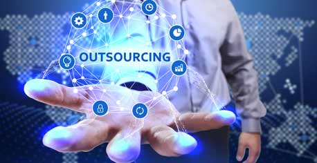 Why is it Important to Develop an Outsourcing Strategy