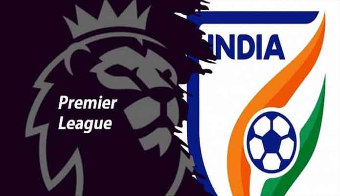How Popular Is the Premier League in India