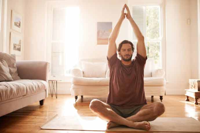Tips Regarding Meditation Programs